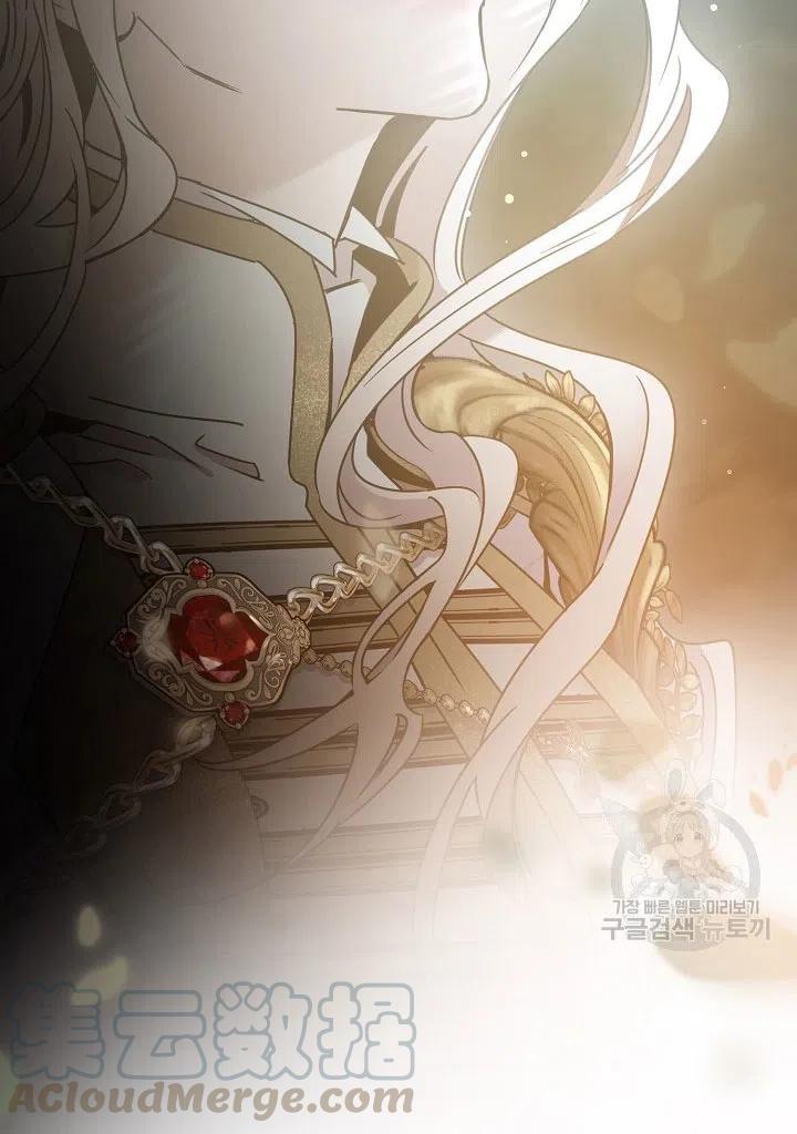 第39话2