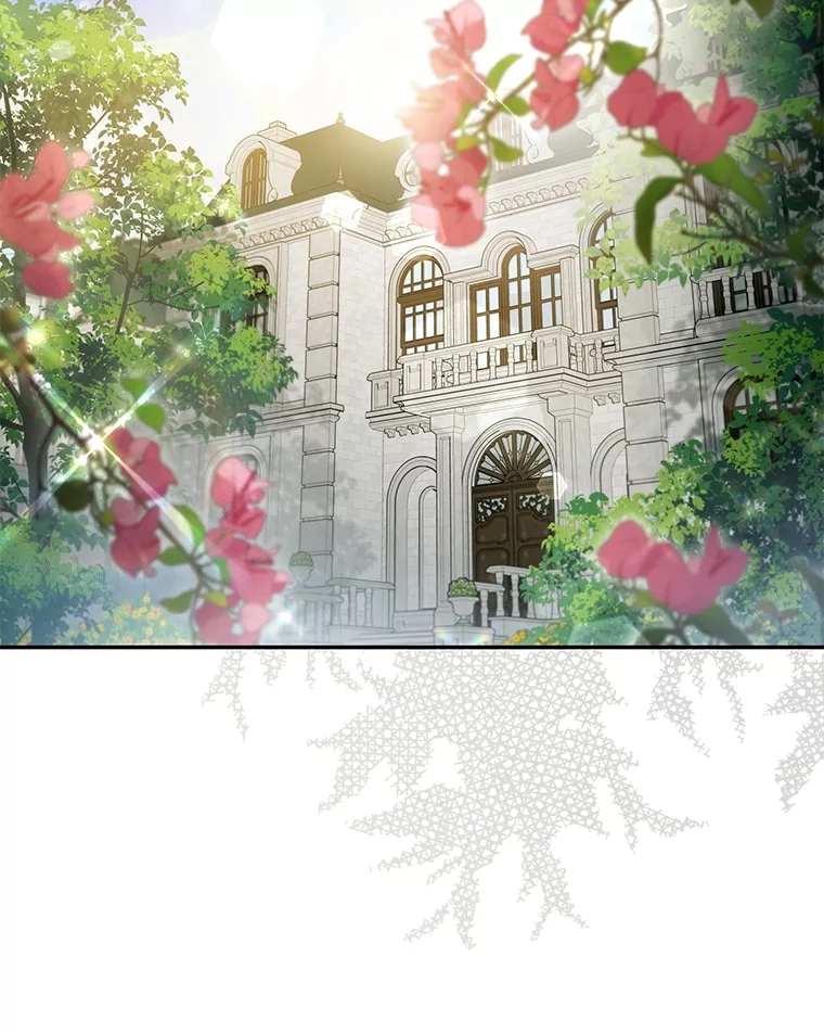 108.集结各方3