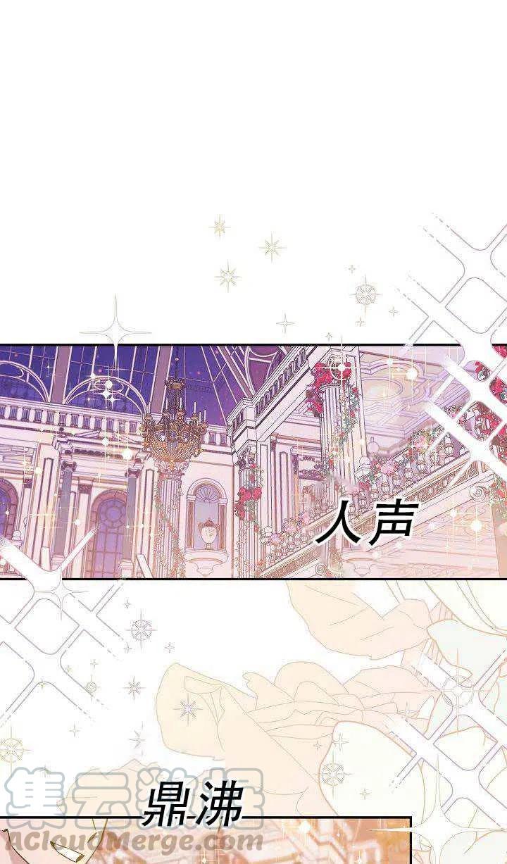 第36话0