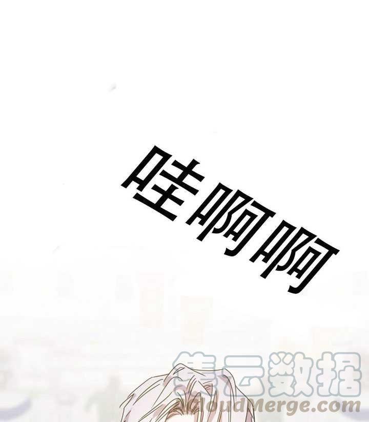 第20话0