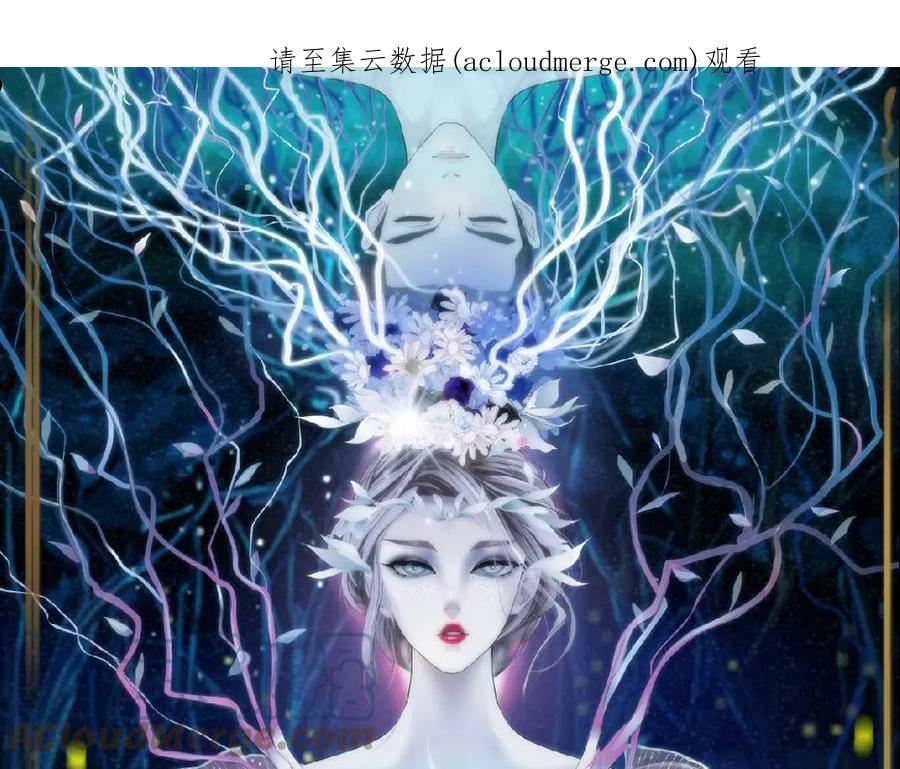 150【决战篇】快乐你不懂！0