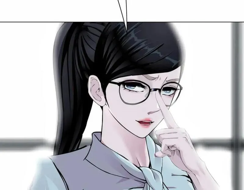 243【脑洞篇】不许成精！4