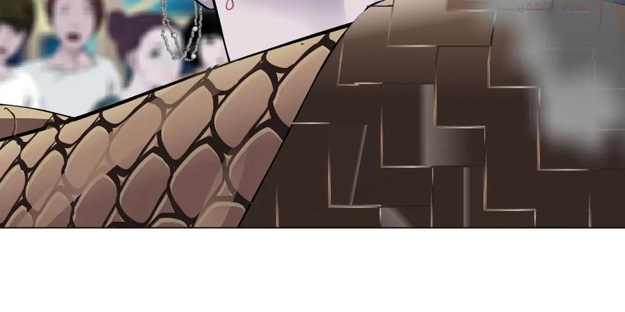 第3话 遭遇战2