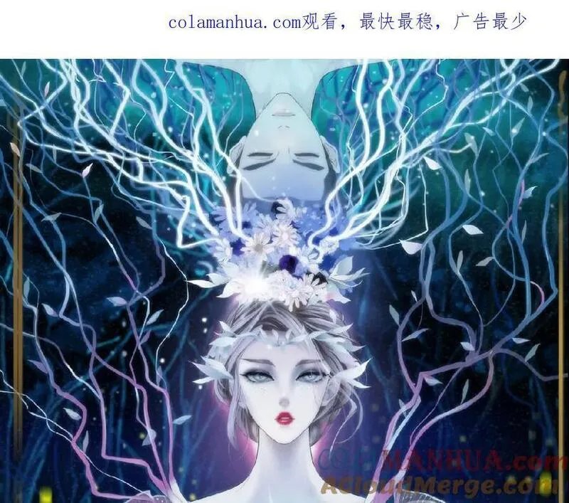 241【脑洞篇】祝福你们俩！0