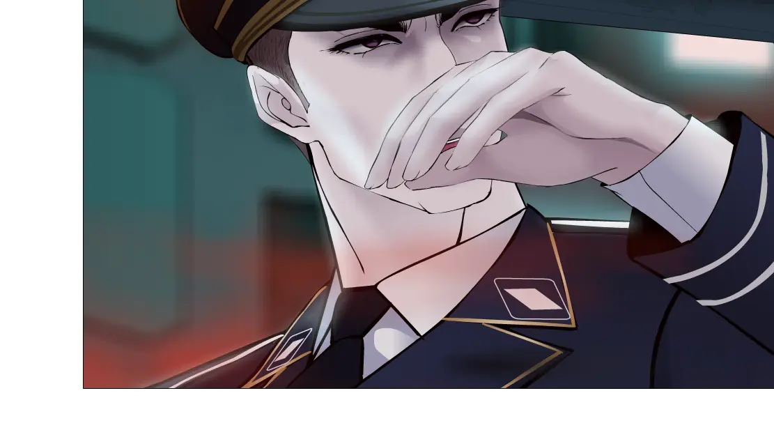 280【事业篇】并肩作战0