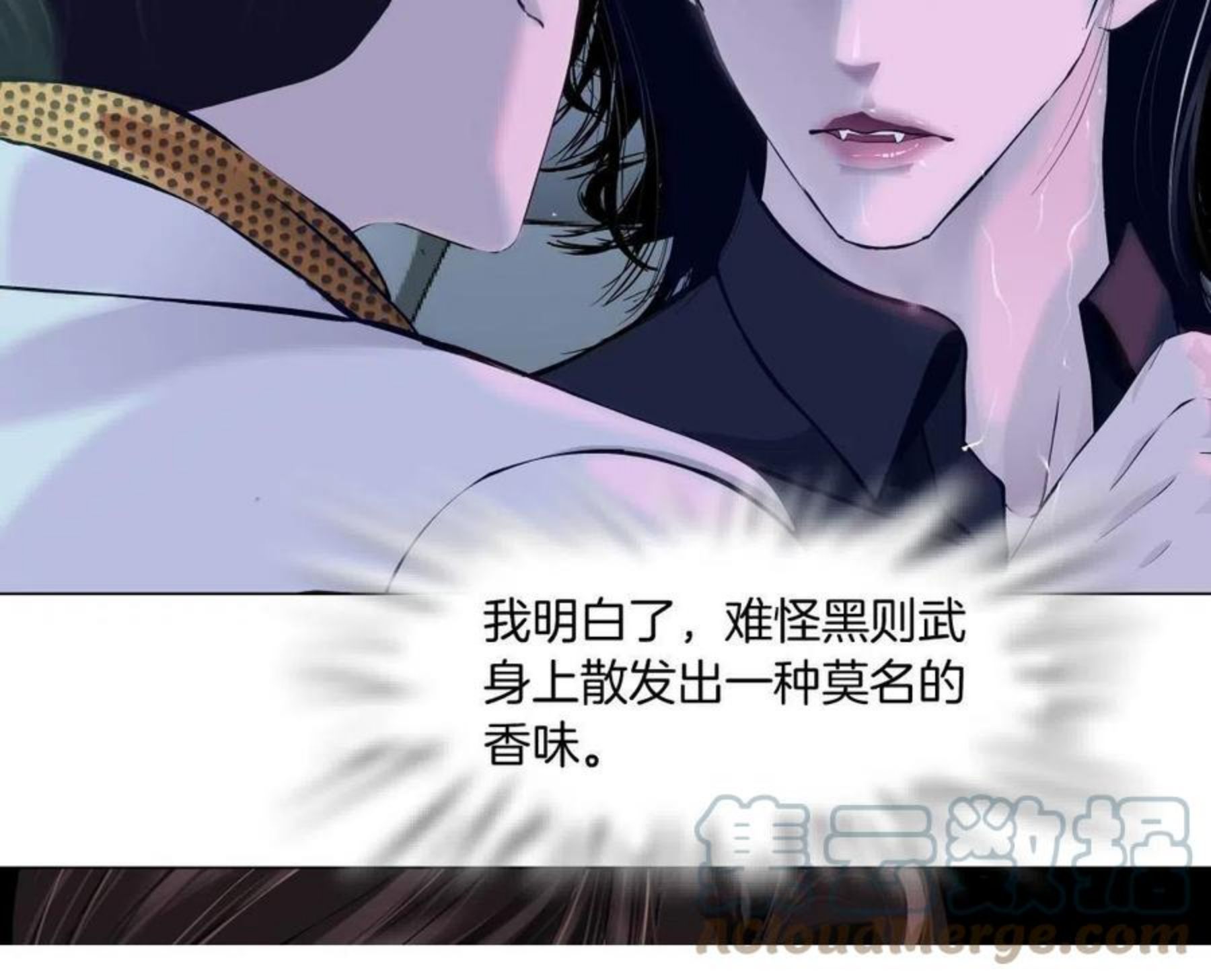 115【激情篇】我教你，坐上来0