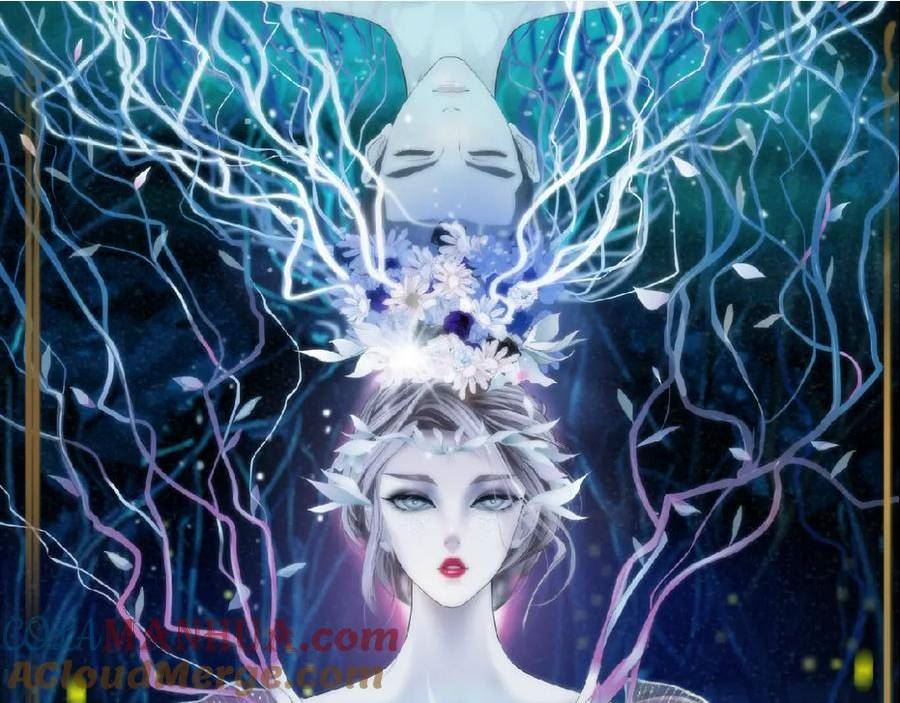 204【脑洞篇】作者都笑了0