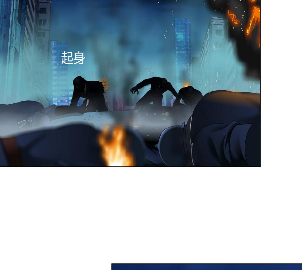 186【反派篇】本软的小金库4