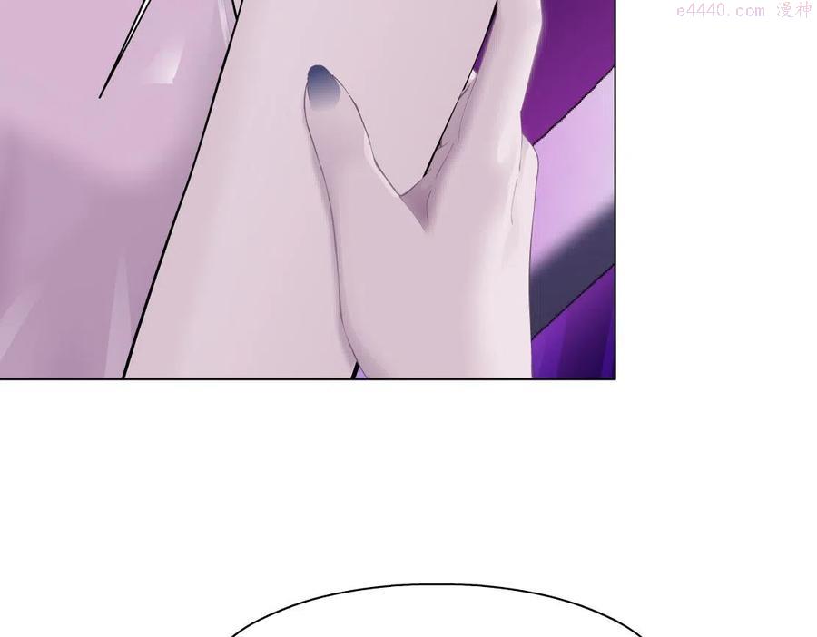 97激情篇最强百合CP4