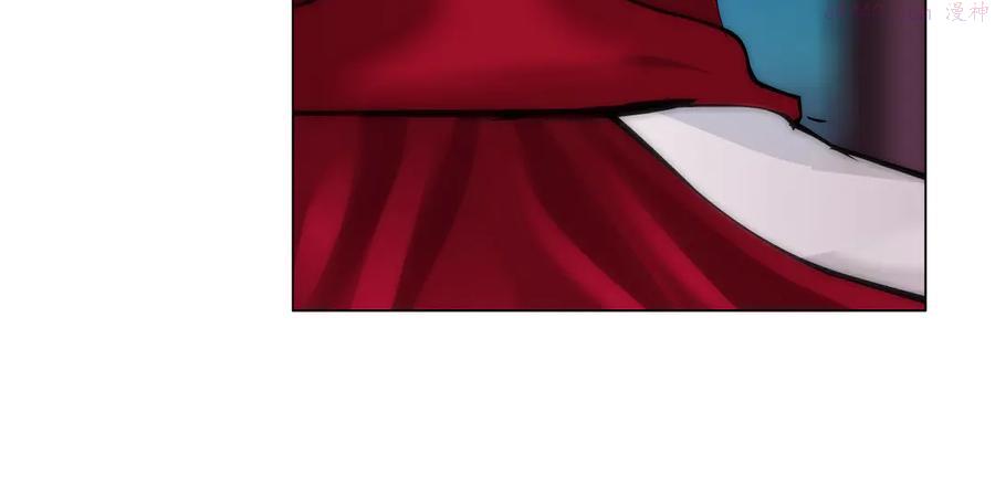 第1话 罪恶都市3