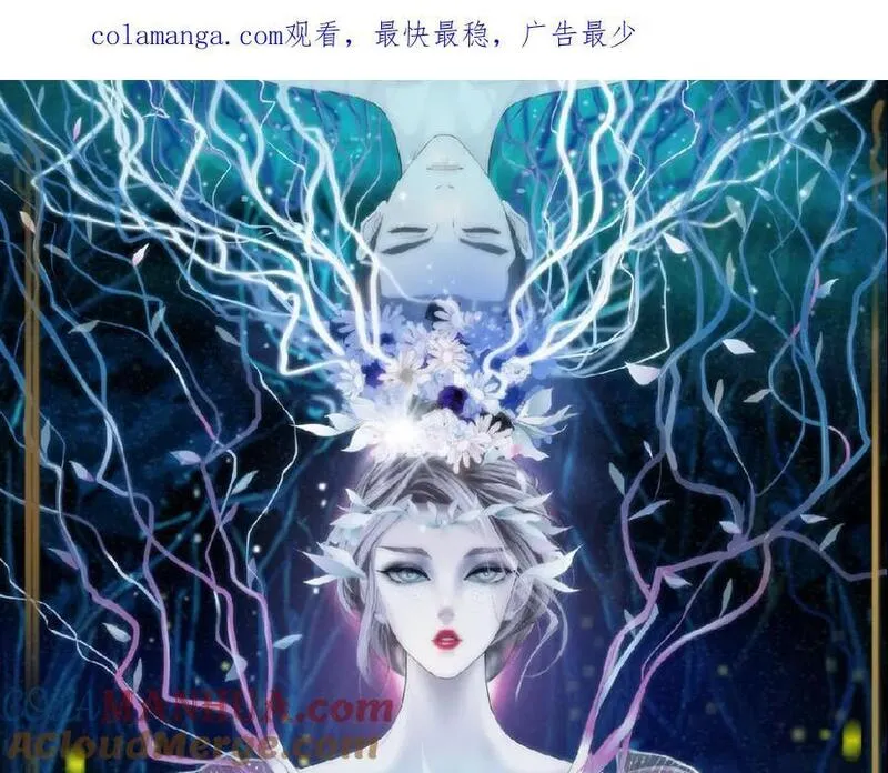 259【事业篇】本软出头了！0