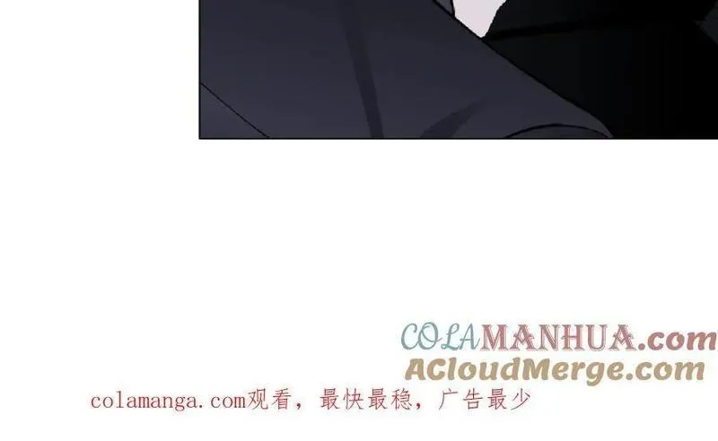 请假条。4