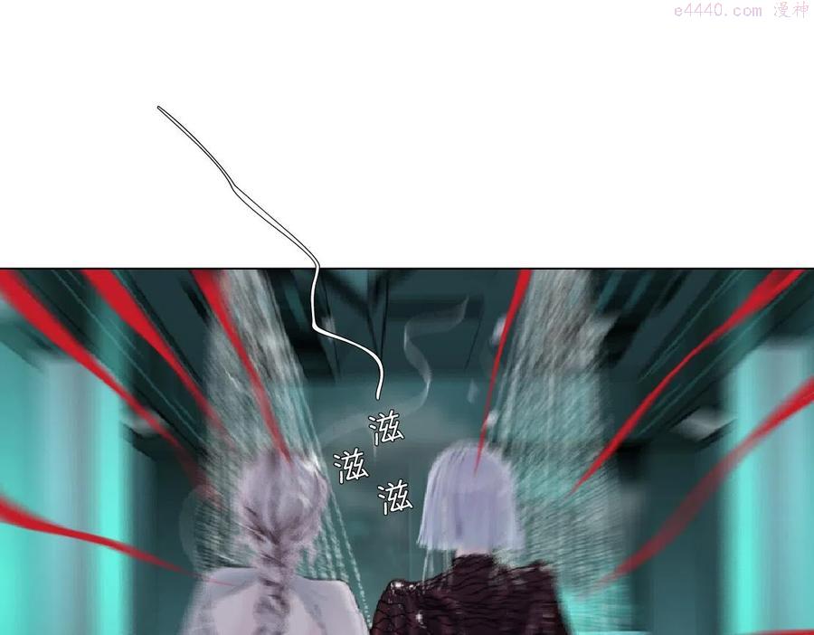 81狂暴篇姐妹们不爽3