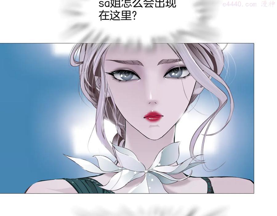 第40集 我可不想失去你0