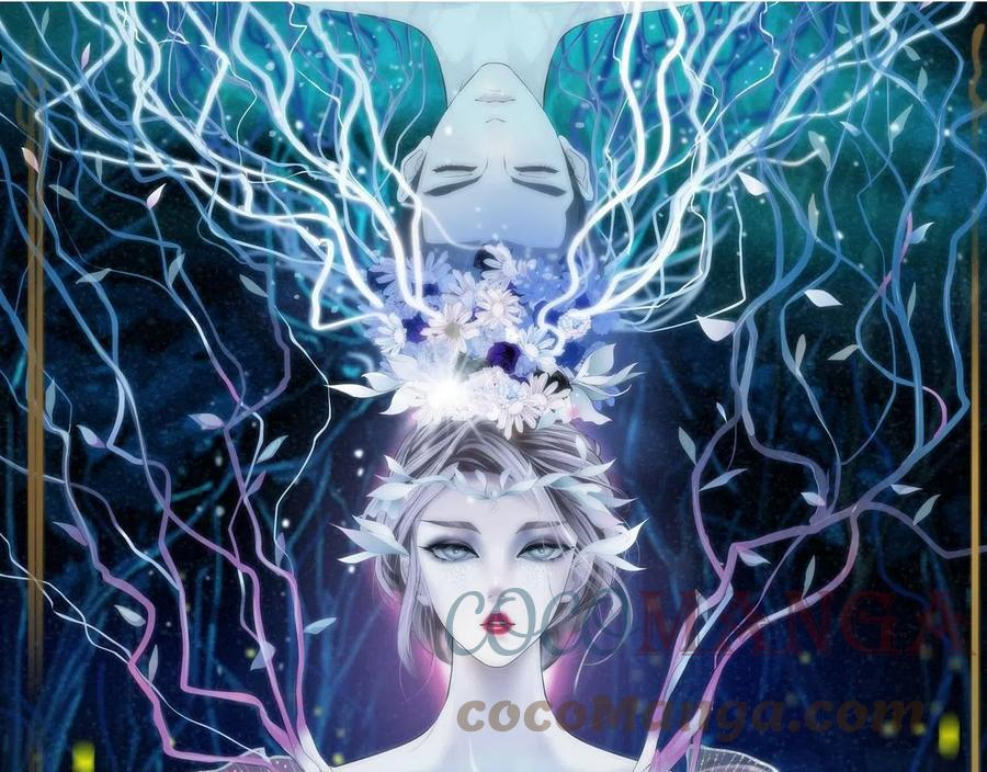 121【激情篇】花招女王0