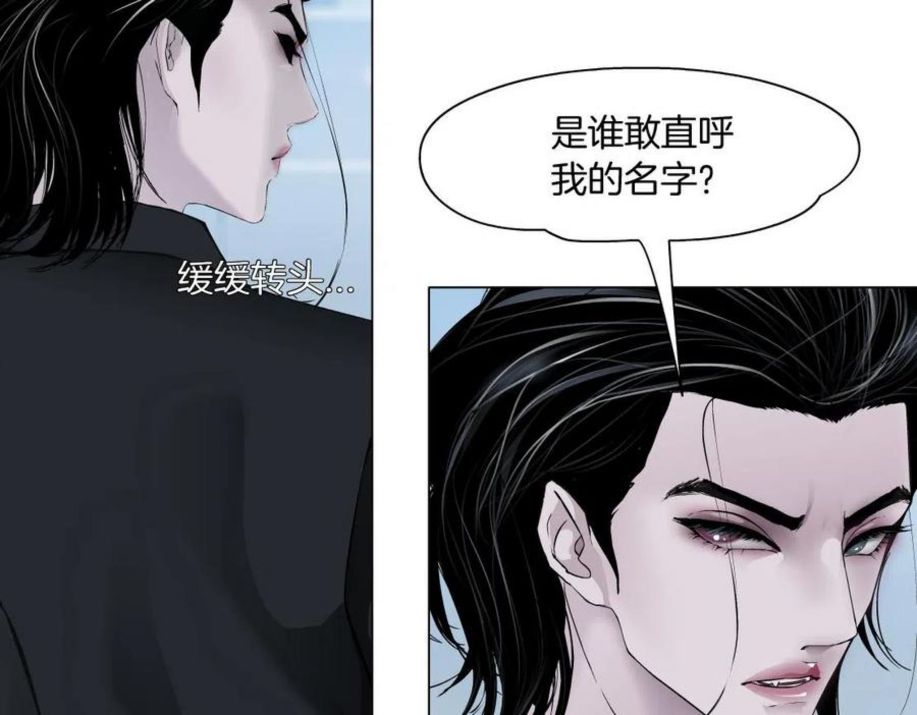 100【激情篇】抱抱我~！0