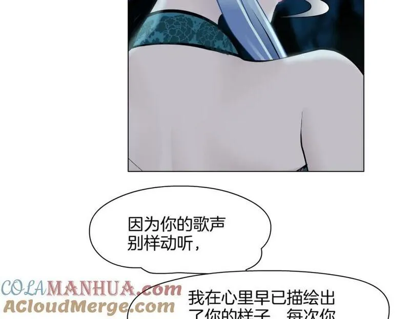 244【事业篇】本软靠你了！4