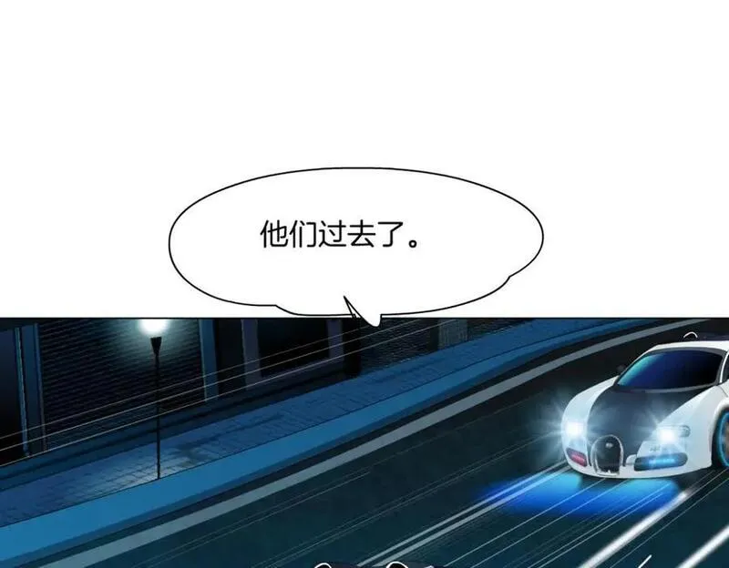 245【事业篇】核污水。4