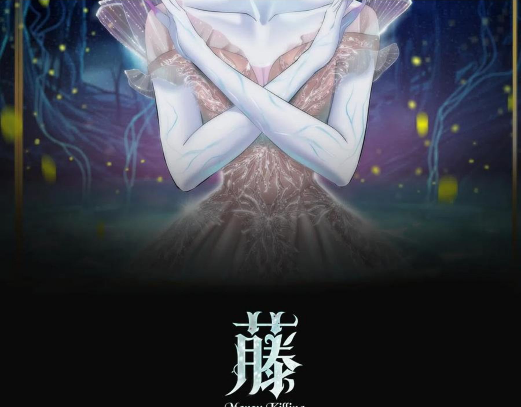 115【激情篇】我教你，坐上来1