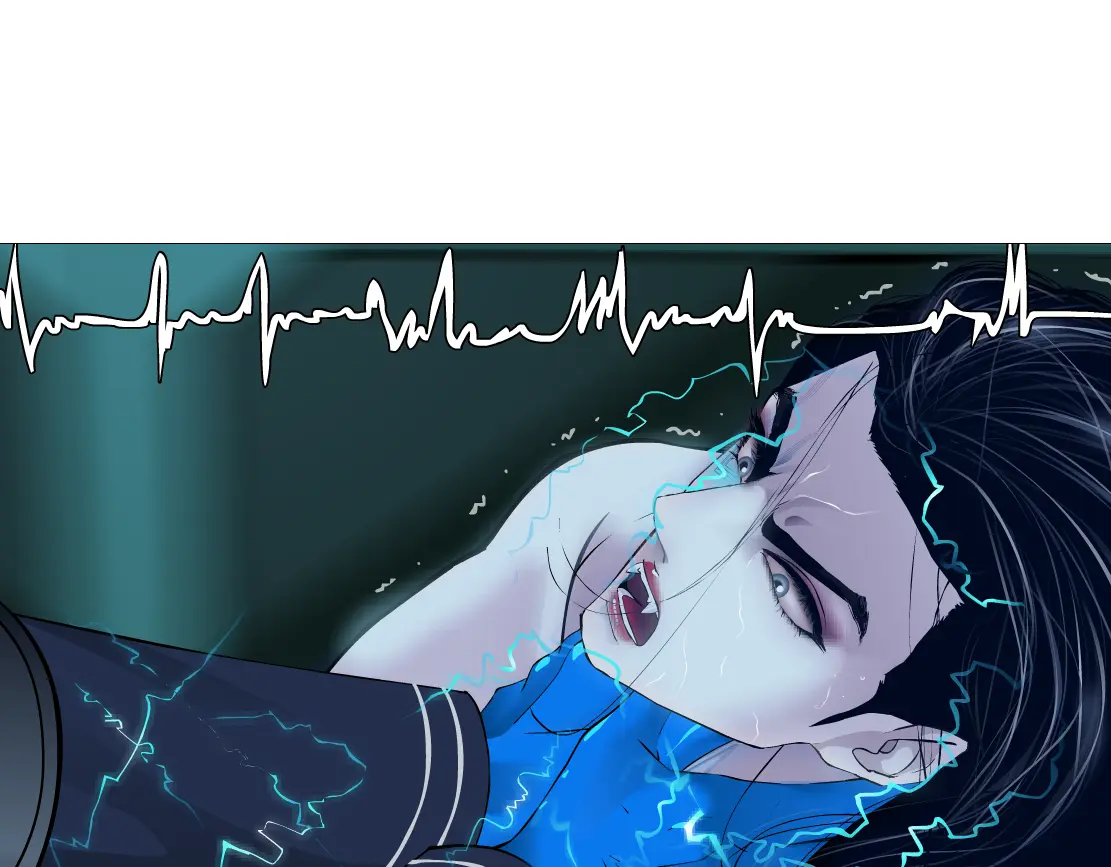 288【事业篇】】带你隐身1