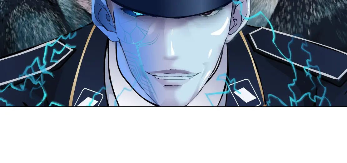 288【事业篇】】带你隐身4