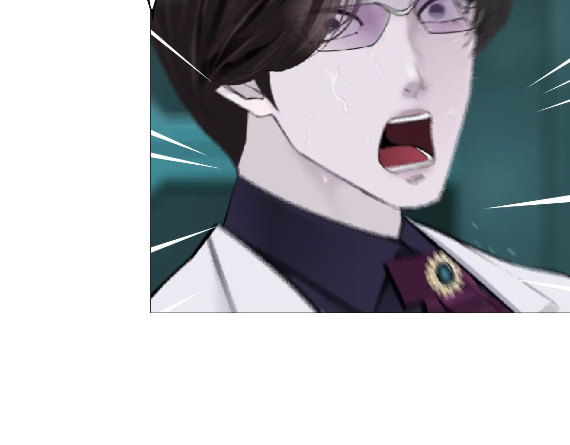 288【事业篇】】带你隐身0
