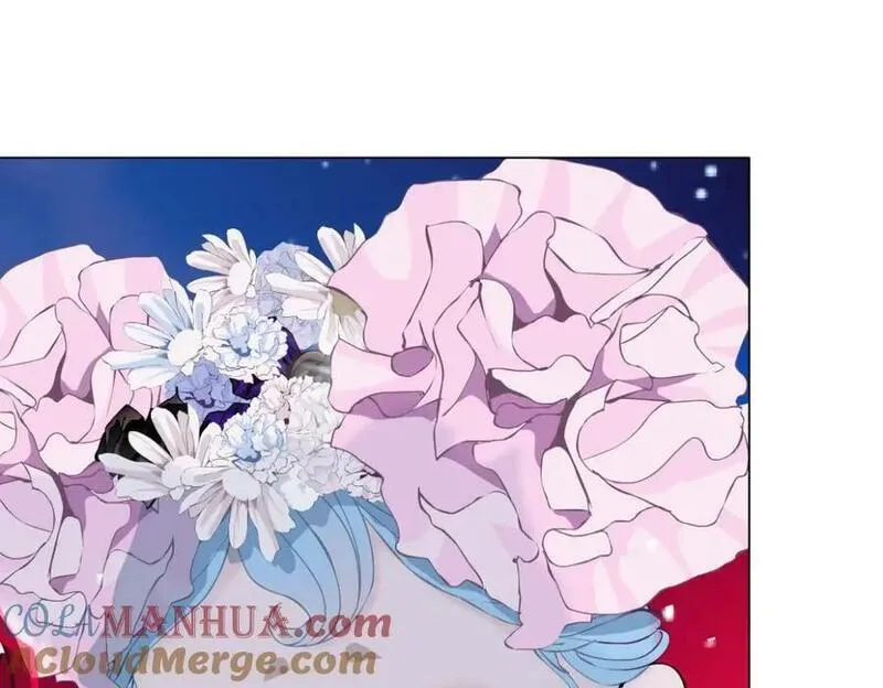 233【脑洞篇】一劳永逸！4