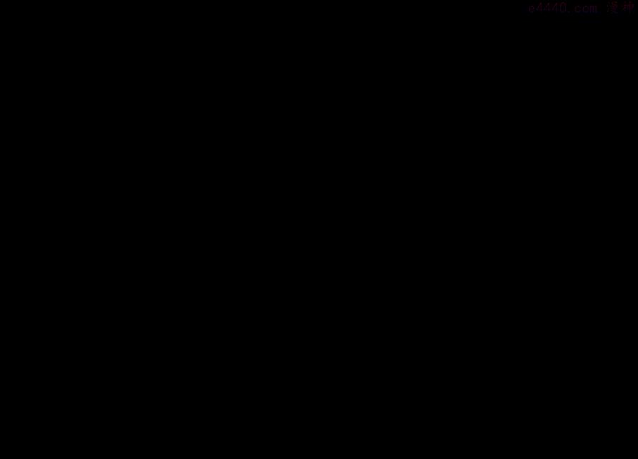 第1话 罪恶都市3