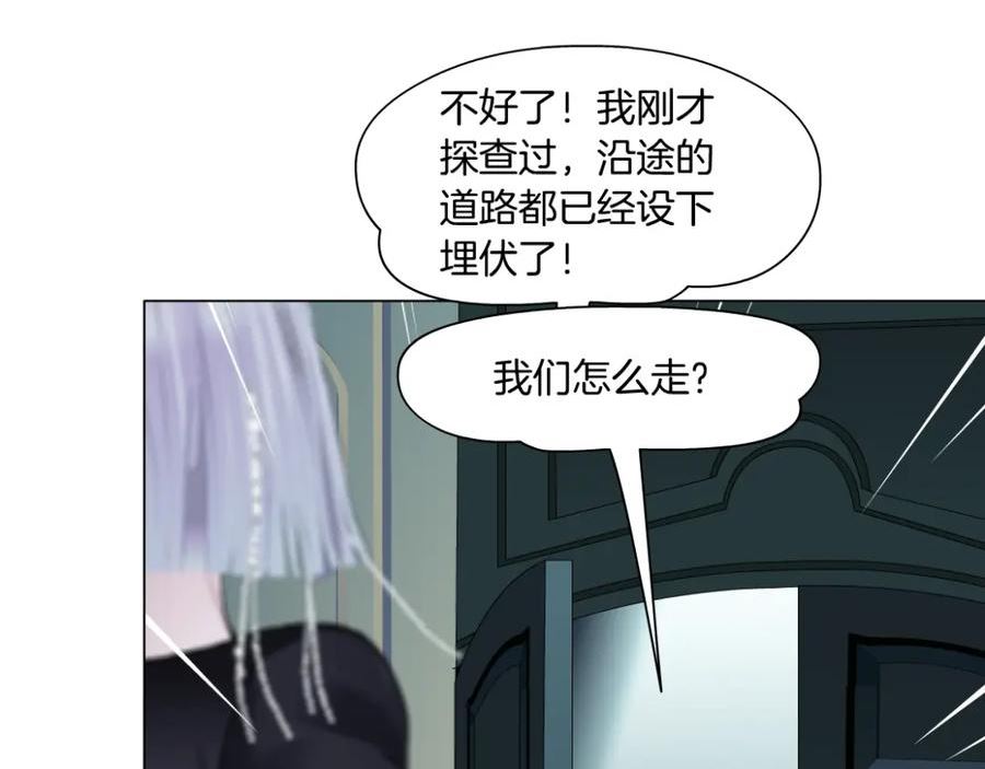 206【脑洞篇】本软的手速0