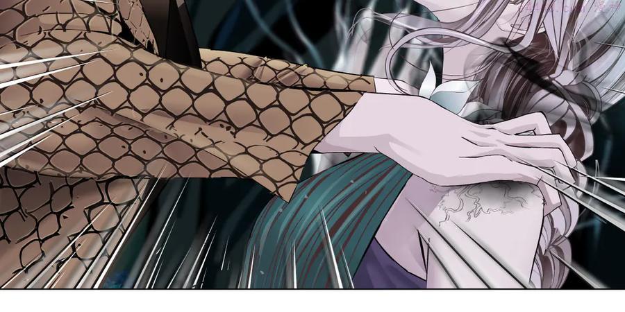 第4话 反击3
