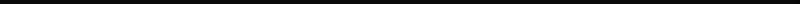 272【事业篇】小花的父亲3