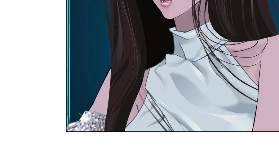 121【激情篇】花招女王4