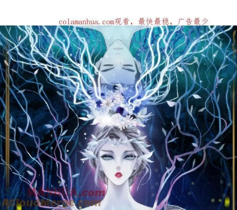 234【脑洞篇】毒蘑菇0
