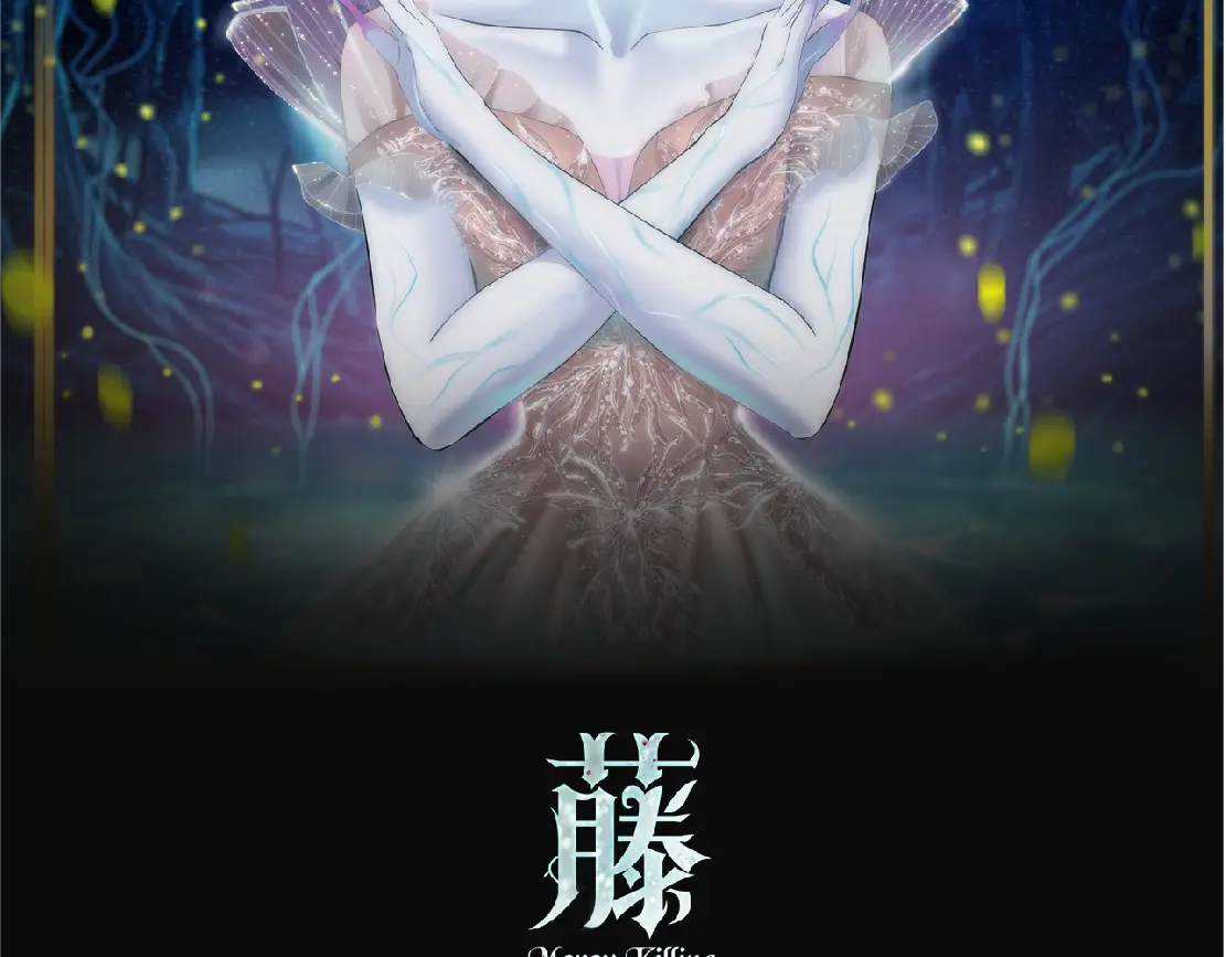 288【事业篇】】带你隐身1