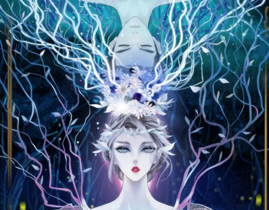 第51话 乔迁之喜0