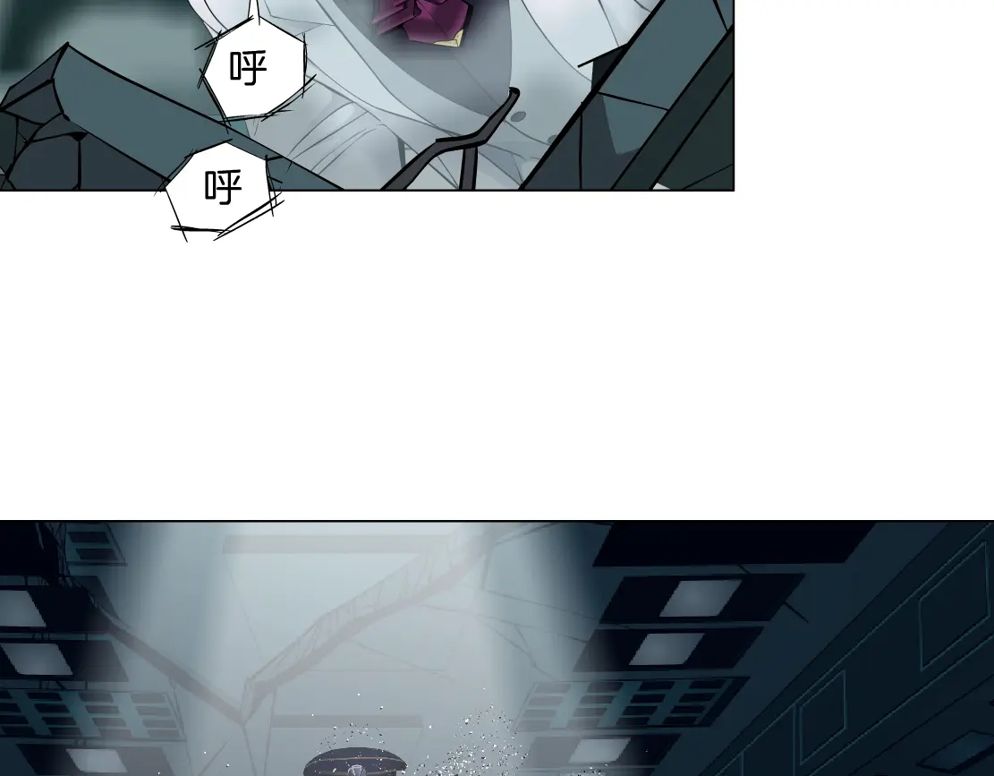 288【事业篇】】带你隐身1