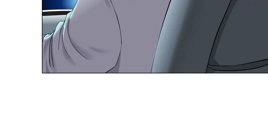 第5话 你只是一只小白鼠1