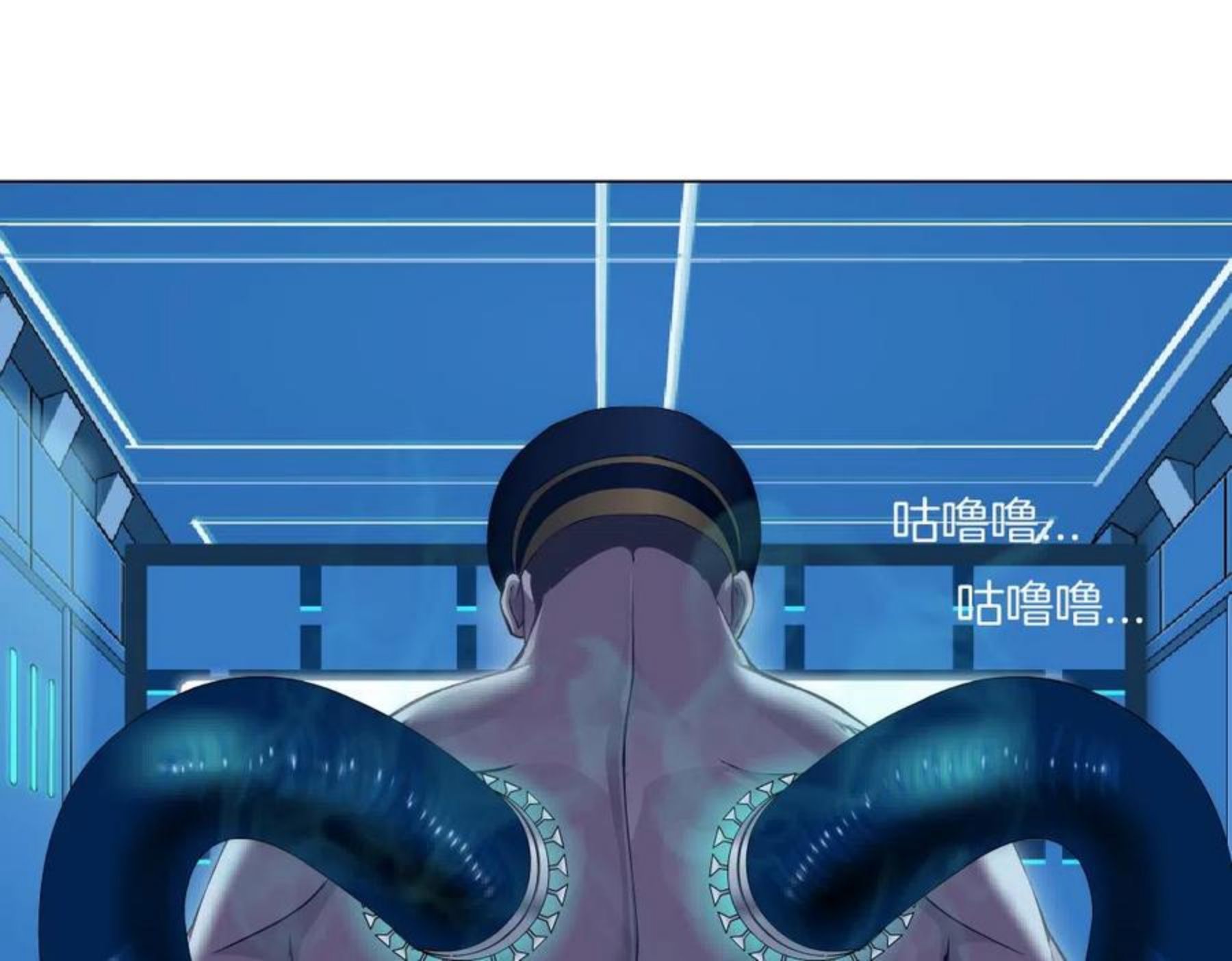 115【激情篇】我教你，坐上来3