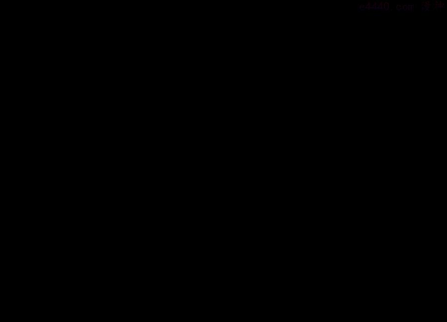 第23话 他真的好可爱~3