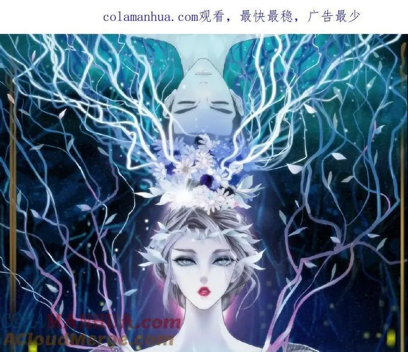 245【事业篇】核污水。0