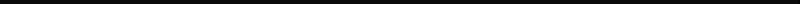254【事业篇】臭宝贝3
