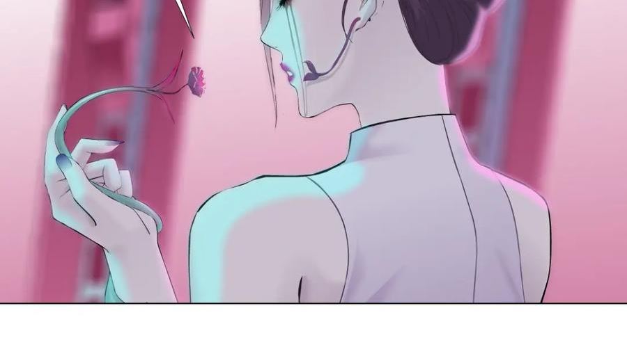 159【反派篇】加特琳的梦想2
