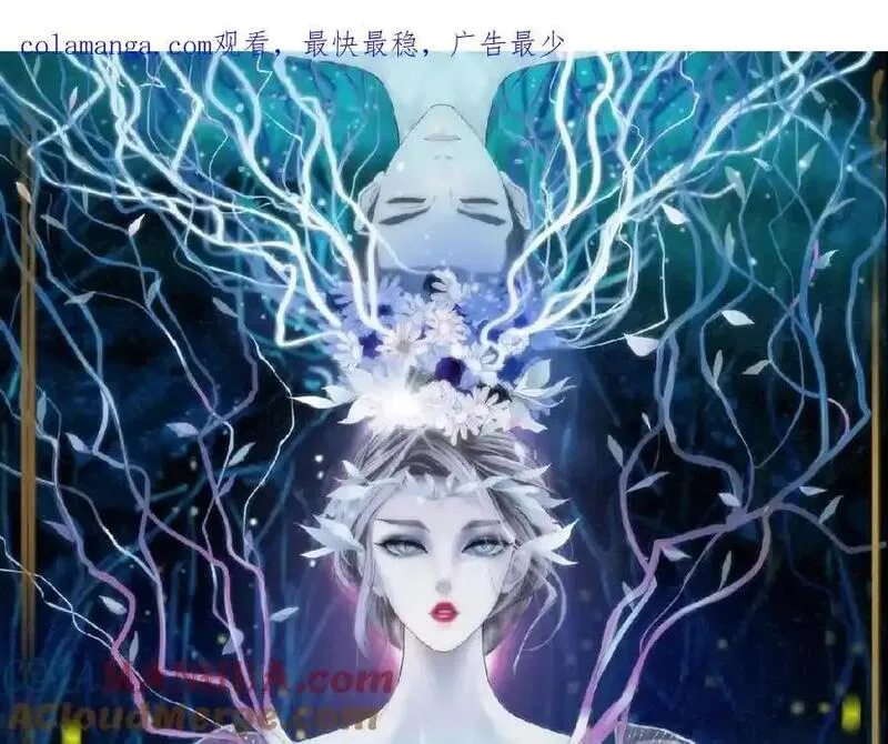 272【事业篇】小花的父亲0