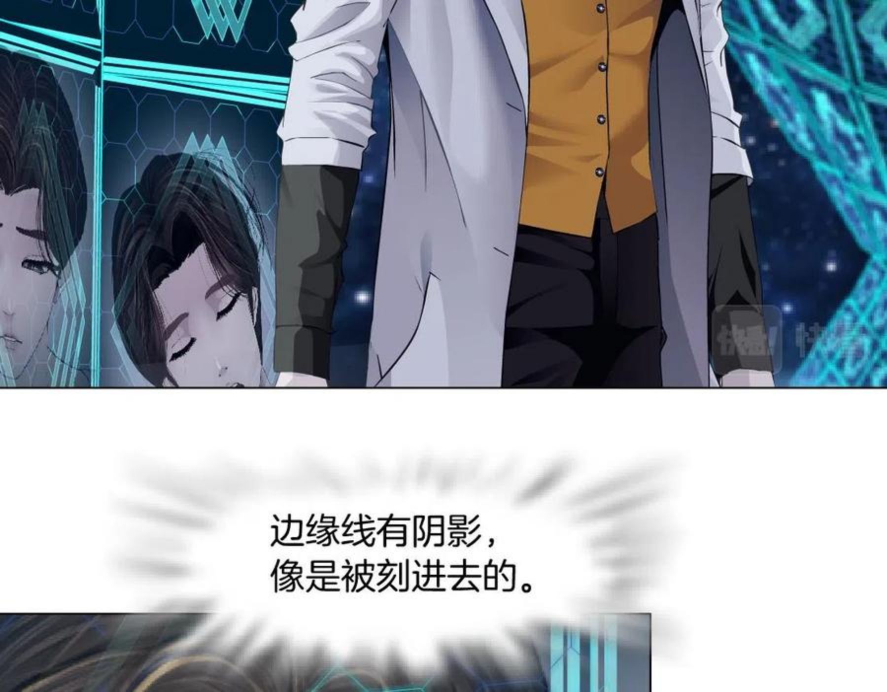 100【激情篇】抱抱我~！4