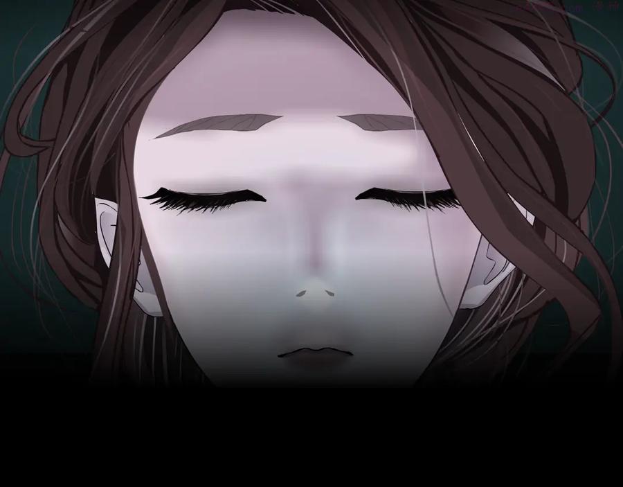 第1话 罪恶都市0