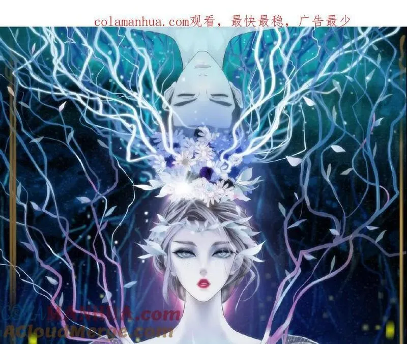 245【事业篇】核废水。0