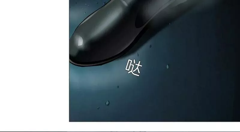 224【脑洞篇】我有毛毛~0