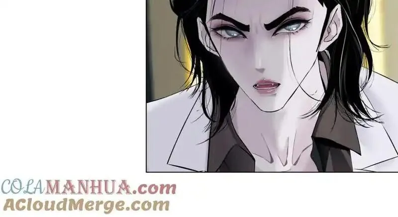 272【事业篇】小花的父亲2