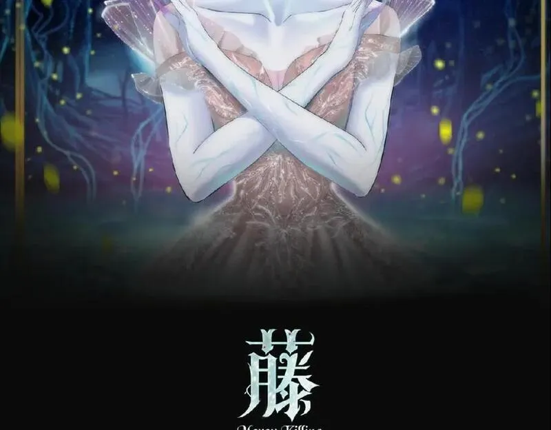 244【事业篇】本软靠你了！1