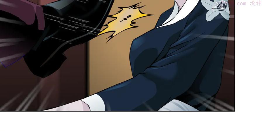 第5话 你只是一只小白鼠1